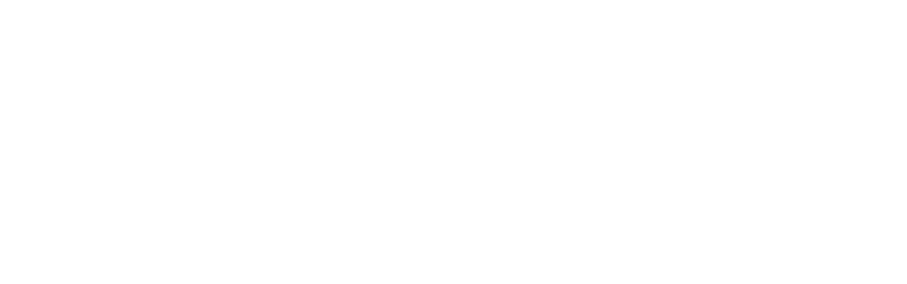 fernando_resultado