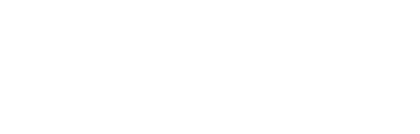 galiotto_resultado