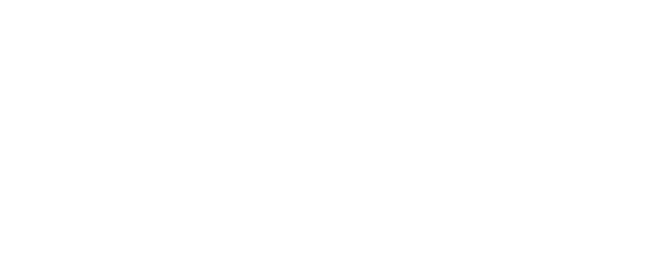 hercosul_resultado