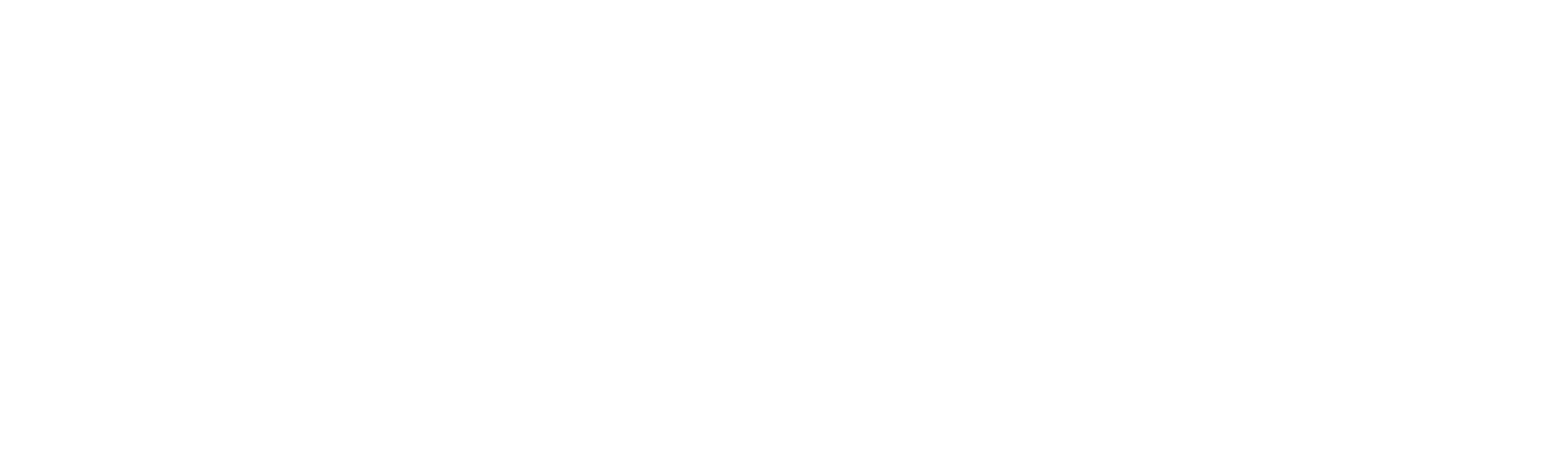 humaitá_resultado