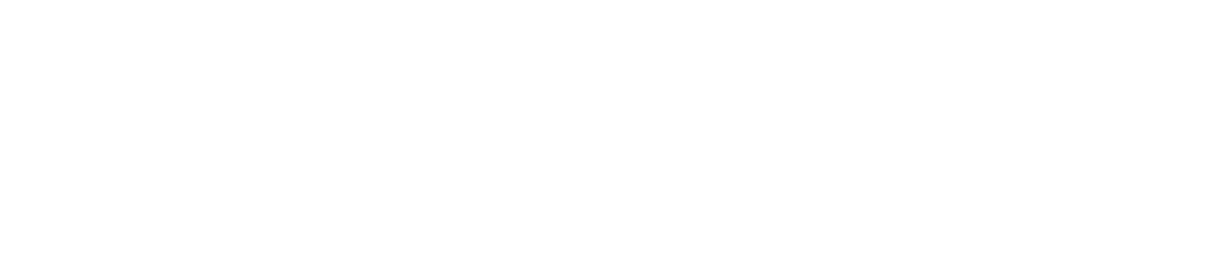 kappesberg_resultado