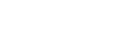 stabil_resultado