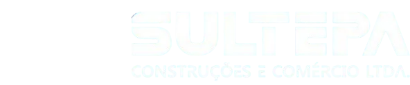 sultepa_resultado