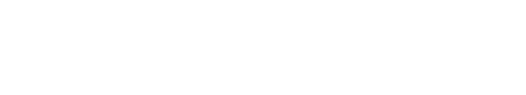 terrafacil_resultado